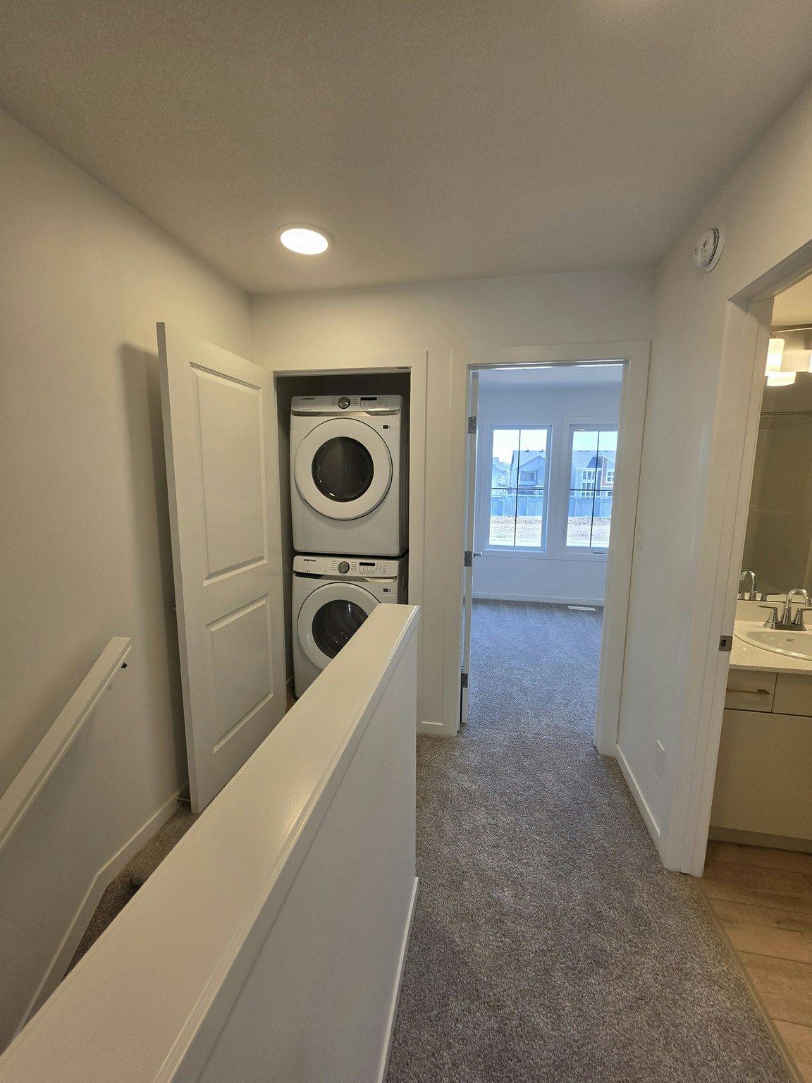 3705 141 Street Southwest, Edmonton, AB, T6W 5Y1 - 8