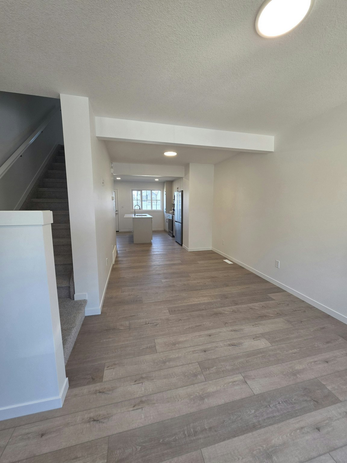 3705 141 Street Southwest, Edmonton, AB, T6W 5Y1 - 2