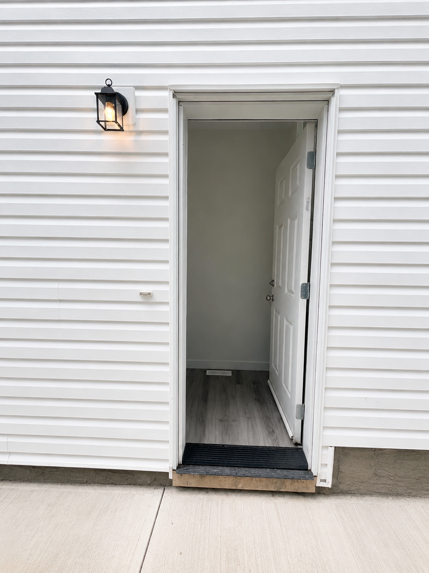 19037 22a Avenue Northwest, Edmonton, AB, T6M 1R3 - 3