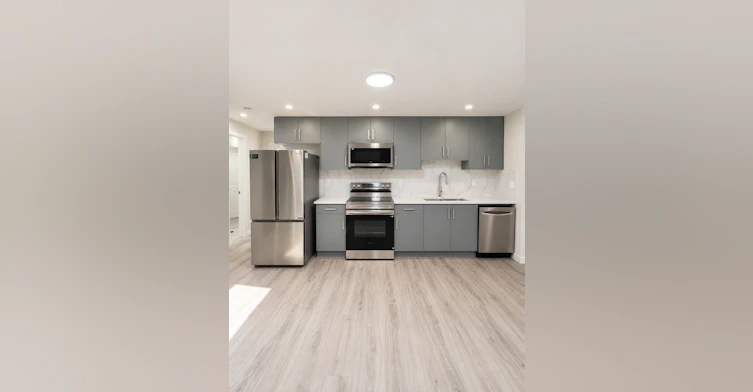 19037 22a Avenue Northwest, Edmonton, AB, T6M 1R3 - 6