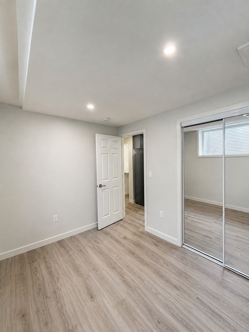 19037 22a Avenue Northwest, Edmonton, AB, T6M 1R3 - 11