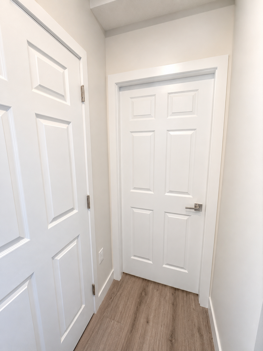 19037 22a Avenue Northwest, Edmonton, AB, T6M 1R3 - 2