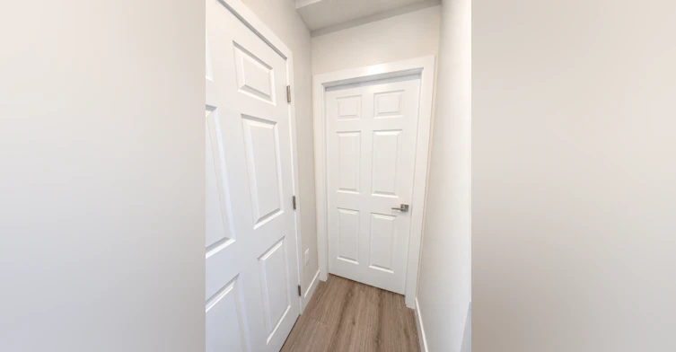 19037 22a Avenue Northwest, Edmonton, AB, T6M 1R3 - 2