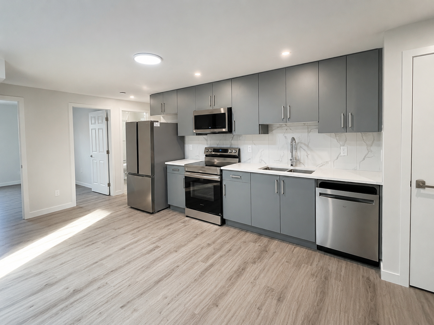19037 22a Avenue Northwest, Edmonton, AB, T6M 1R3 - 5