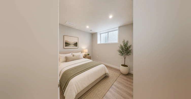 19037 22a Avenue Northwest, Edmonton, AB, T6M 1R3 - 14