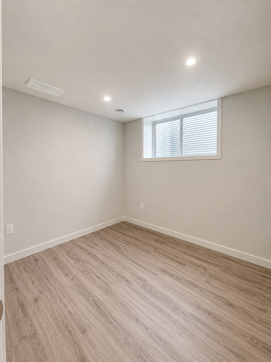 19037 22a Avenue Northwest, Edmonton, AB, T6M 1R3 - 13