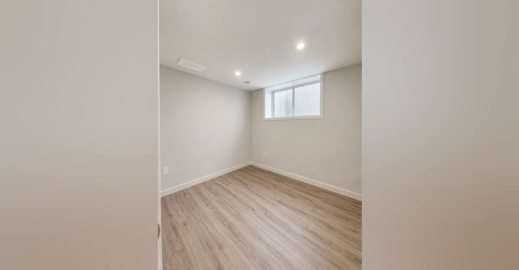 19037 22a Avenue Northwest, Edmonton, AB, T6M 1R3 - 13