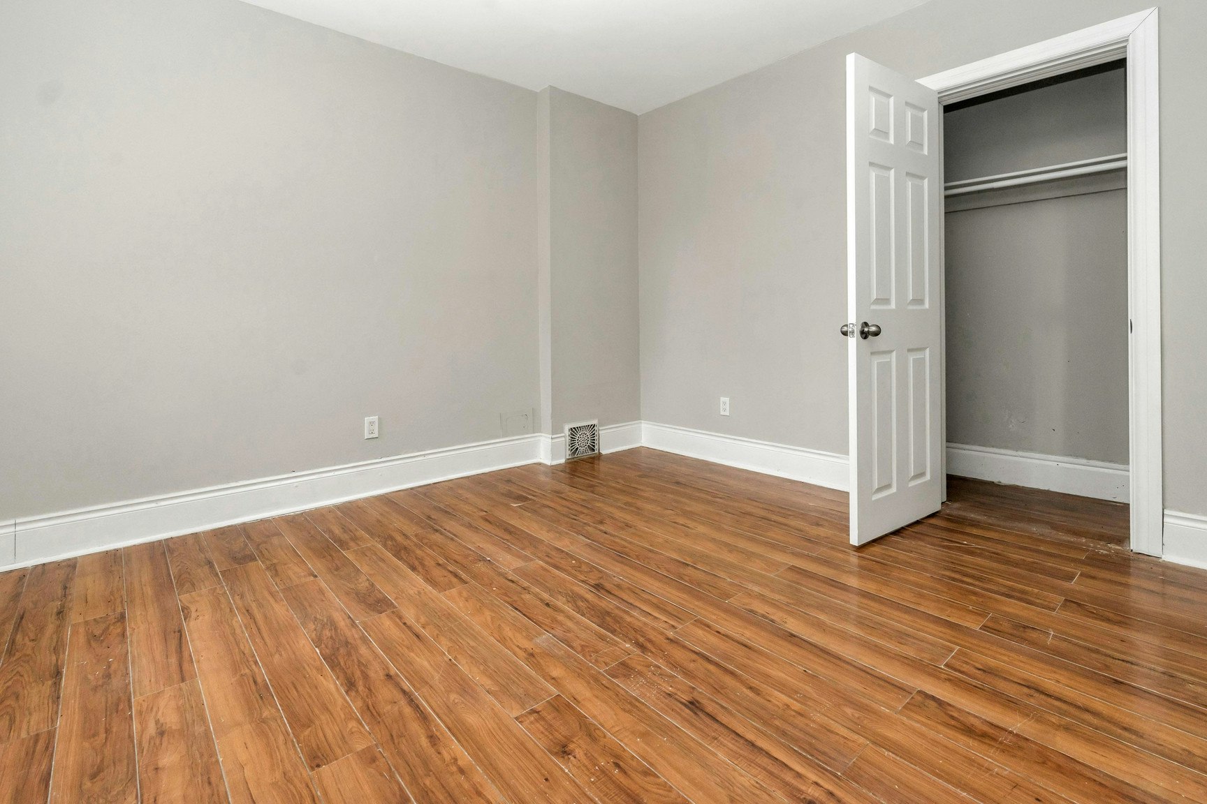 73 High Street, Barrie, ON, L4N 1W5 - 7
