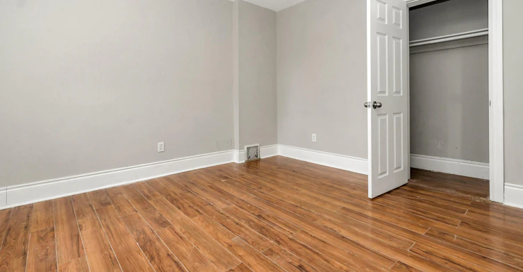 73 High Street, Barrie, ON, L4N 1W5 - 7