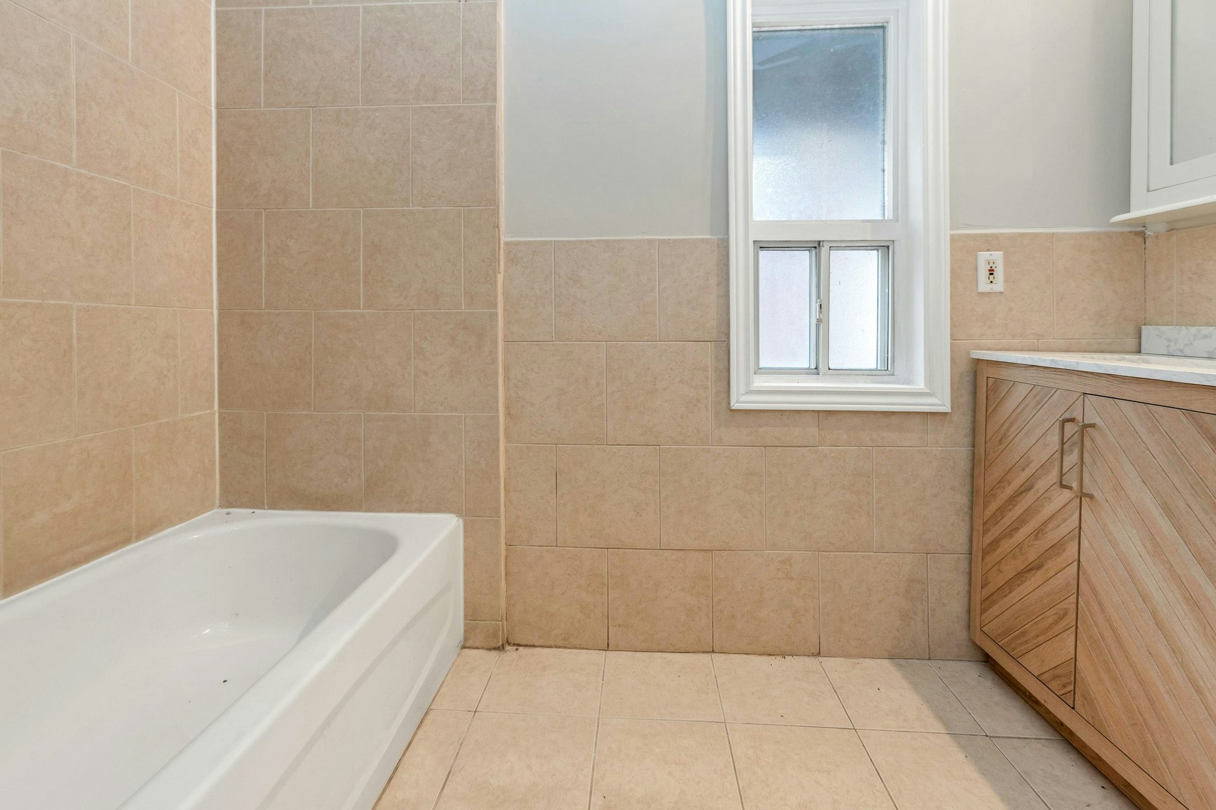 73 High Street, Barrie, ON, L4N 1W5 - 23