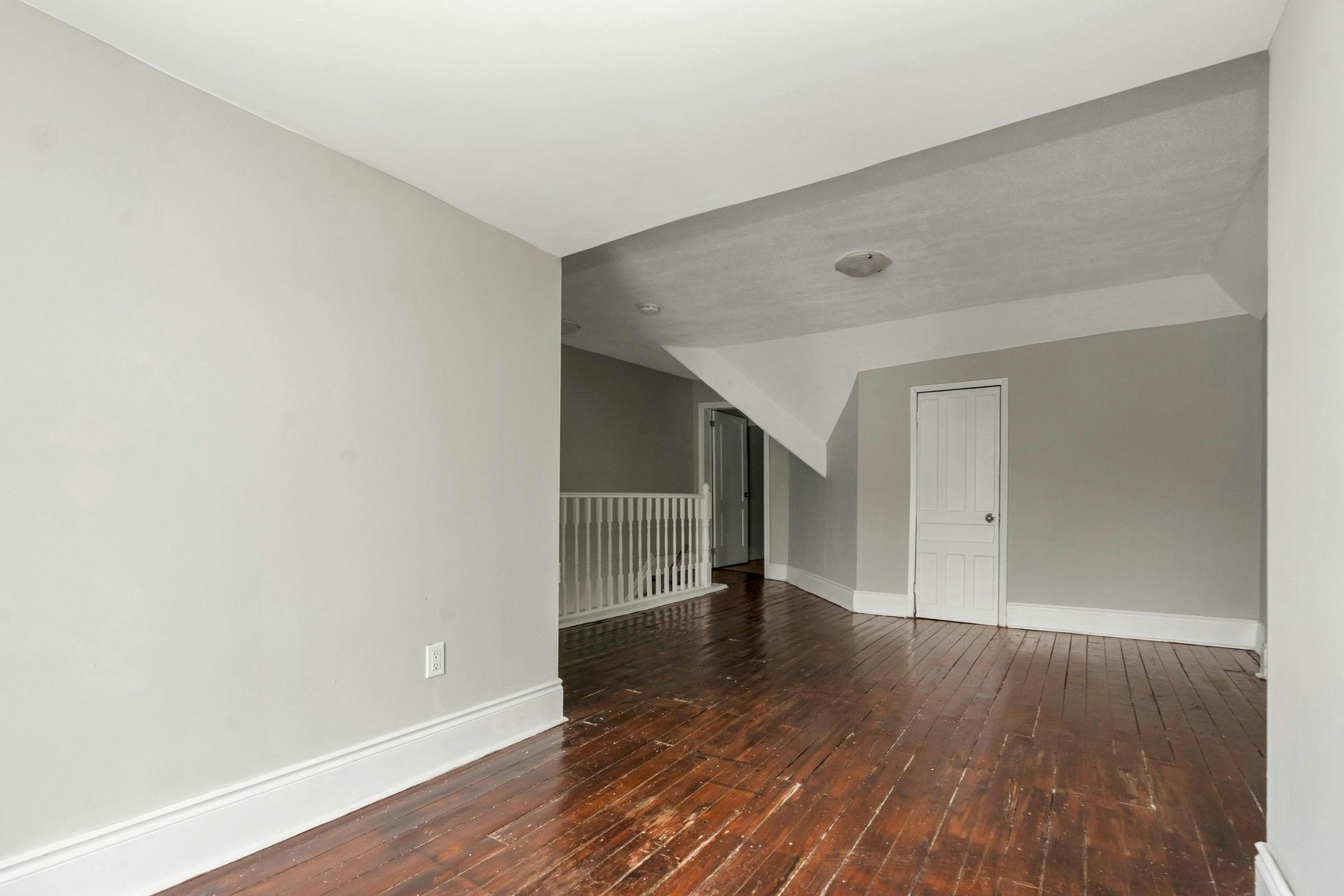 73 High Street, Barrie, ON, L4N 1W5 - 12