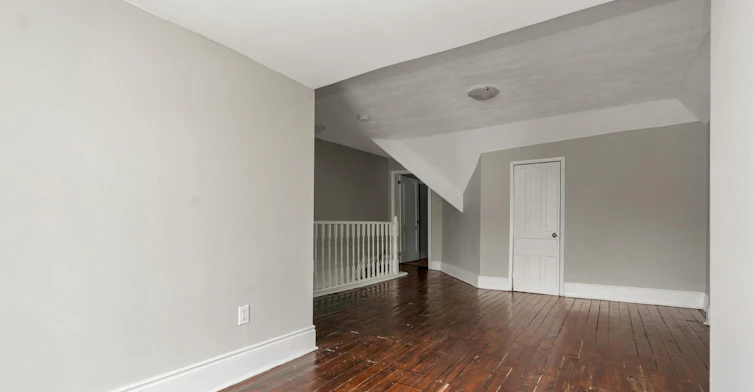 73 High Street, Barrie, ON, L4N 1W5 - 12