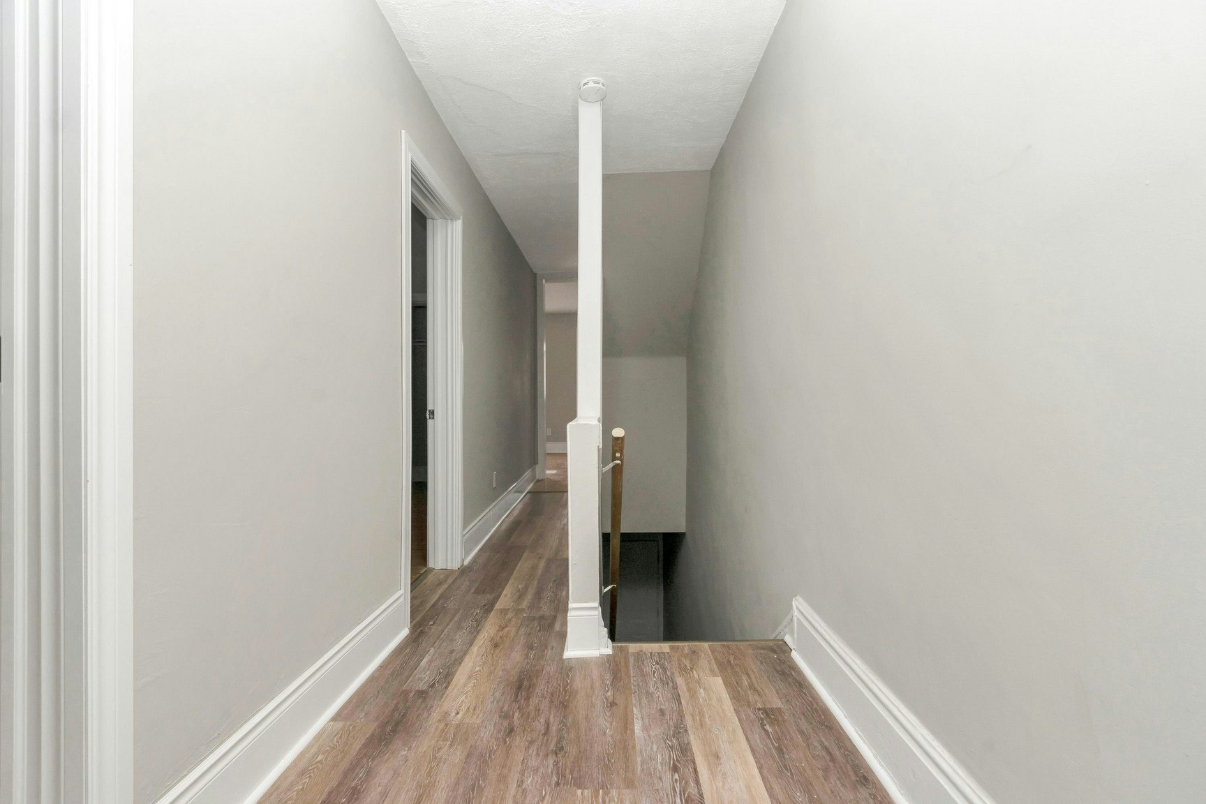 73 High Street, Barrie, ON, L4N 1W5 - 24