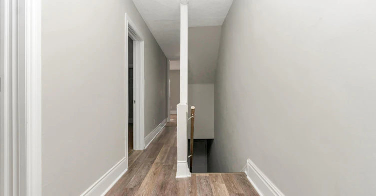 73 High Street, Barrie, ON, L4N 1W5 - 24