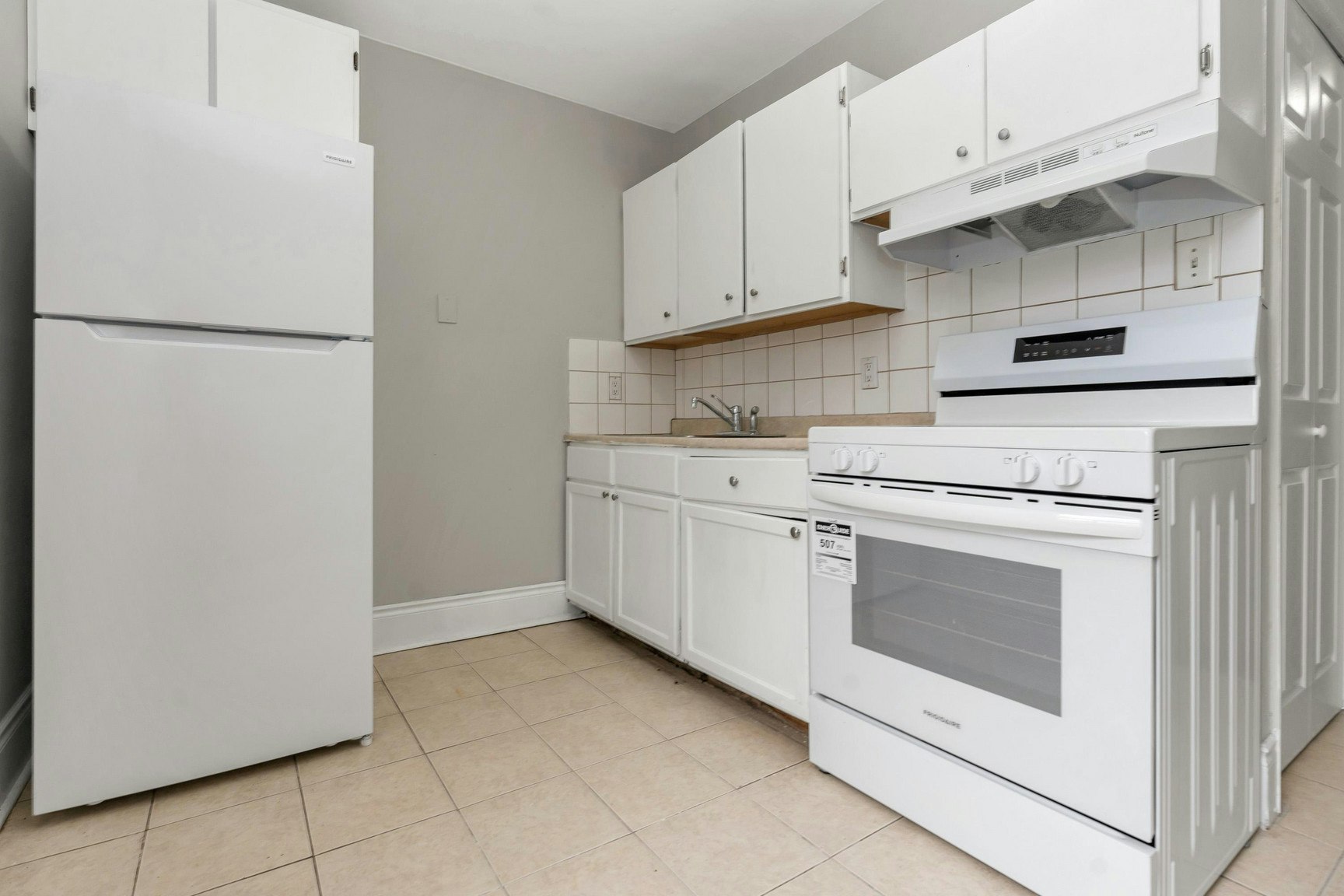 73 High Street, Barrie, ON, L4N 1W5 - 5