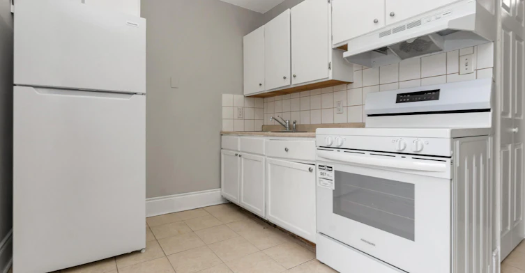 73 High Street, Barrie, ON, L4N 1W5 - 5