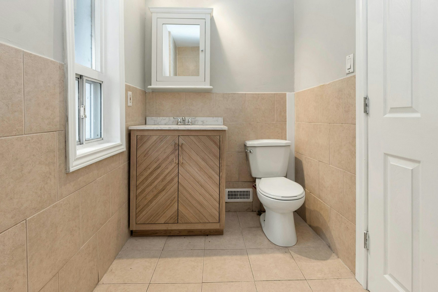 73 High Street, Barrie, ON, L4N 1W5 - 22