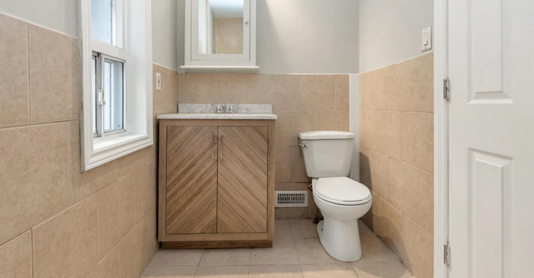73 High Street, Barrie, ON, L4N 1W5 - 22