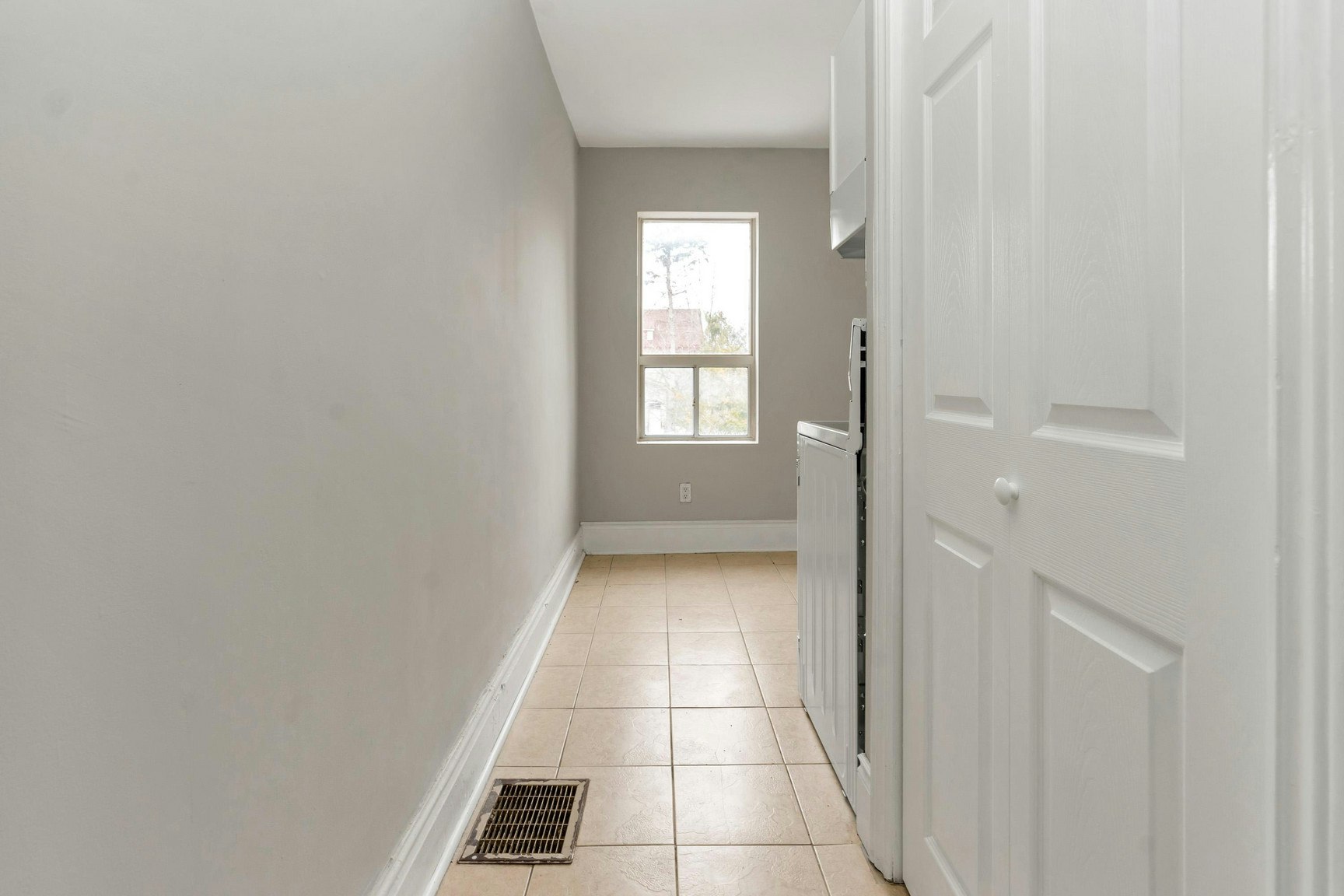 73 High Street, Barrie, ON, L4N 1W5 - 3