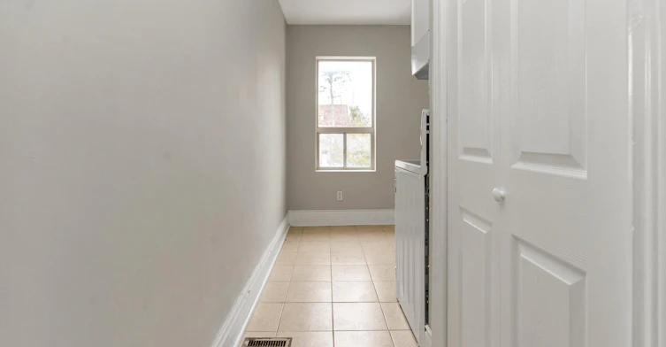 73 High Street, Barrie, ON, L4N 1W5 - 3
