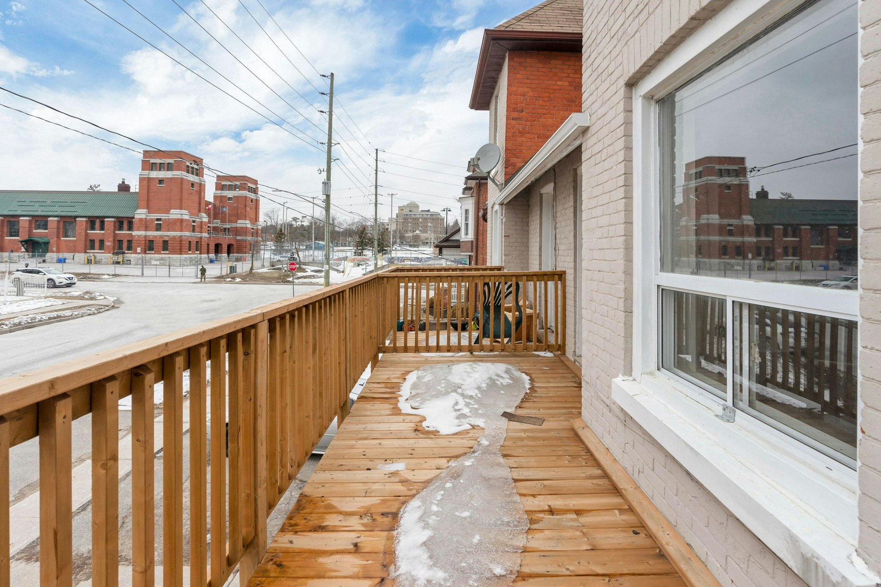 73 High Street, Barrie, ON, L4N 1W5 - 17