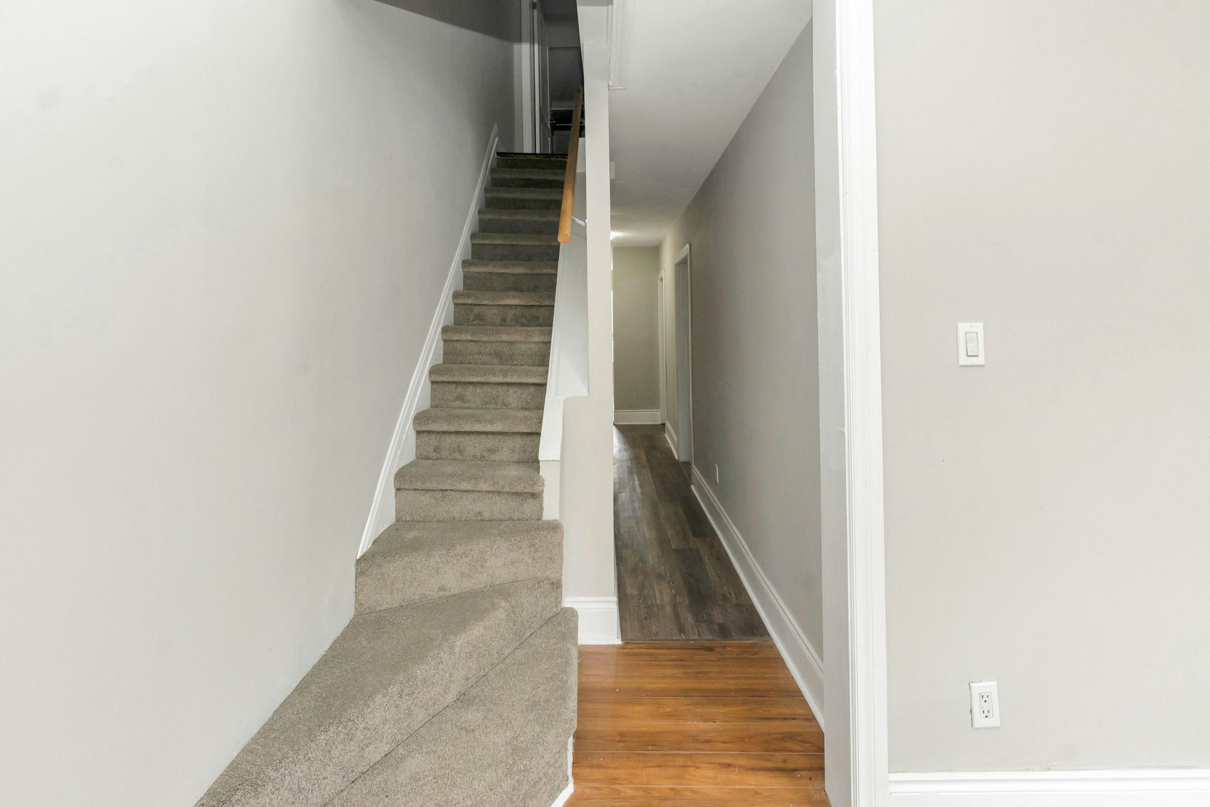73 High Street, Barrie, ON, L4N 1W5 - 10