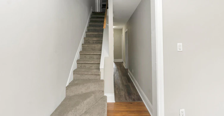 73 High Street, Barrie, ON, L4N 1W5 - 10