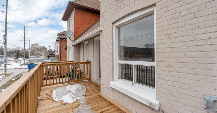 73 High Street, Barrie, ON, L4N 1W5 - 25
