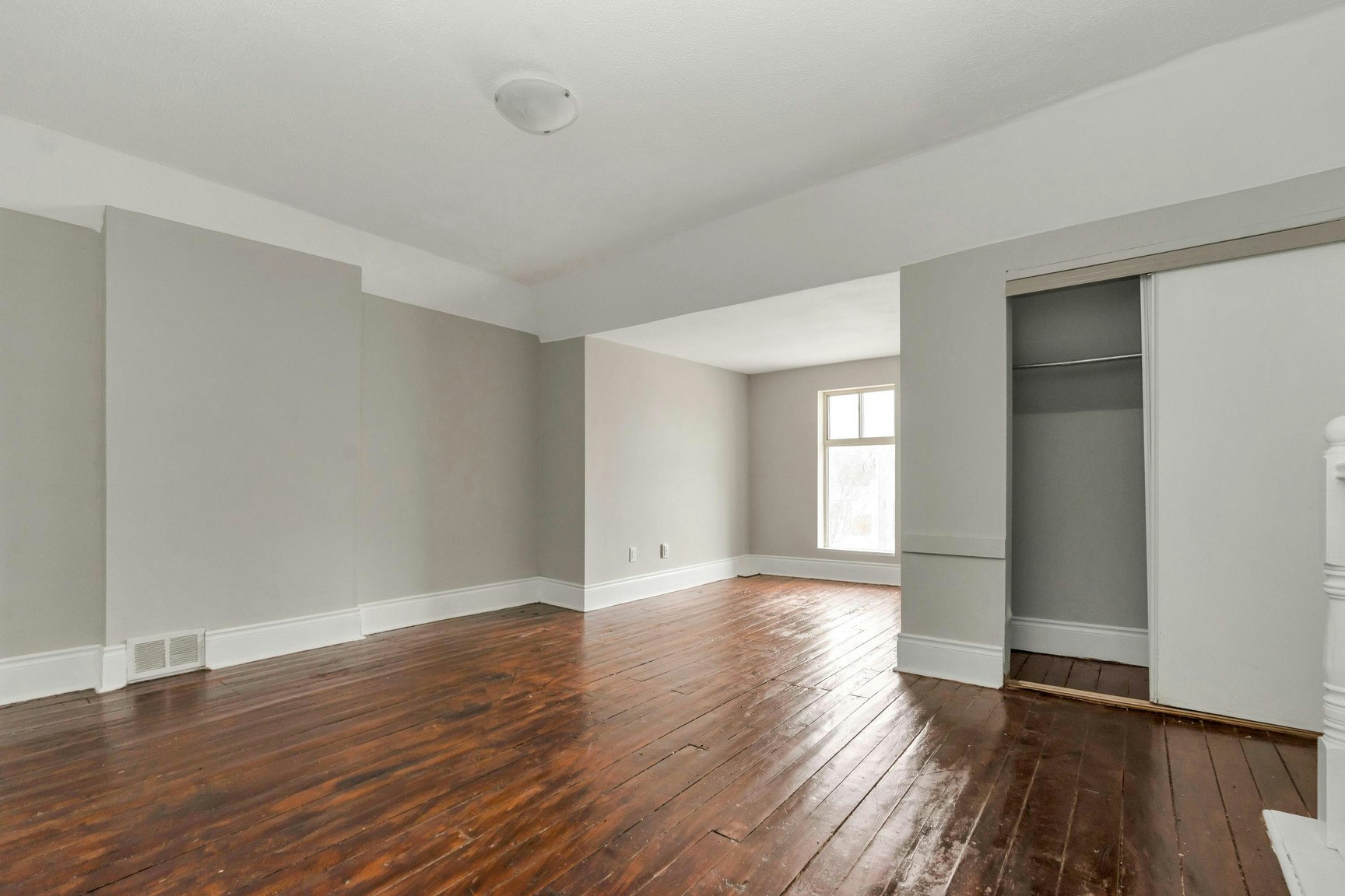 73 High Street, Barrie, ON, L4N 1W5 - 15
