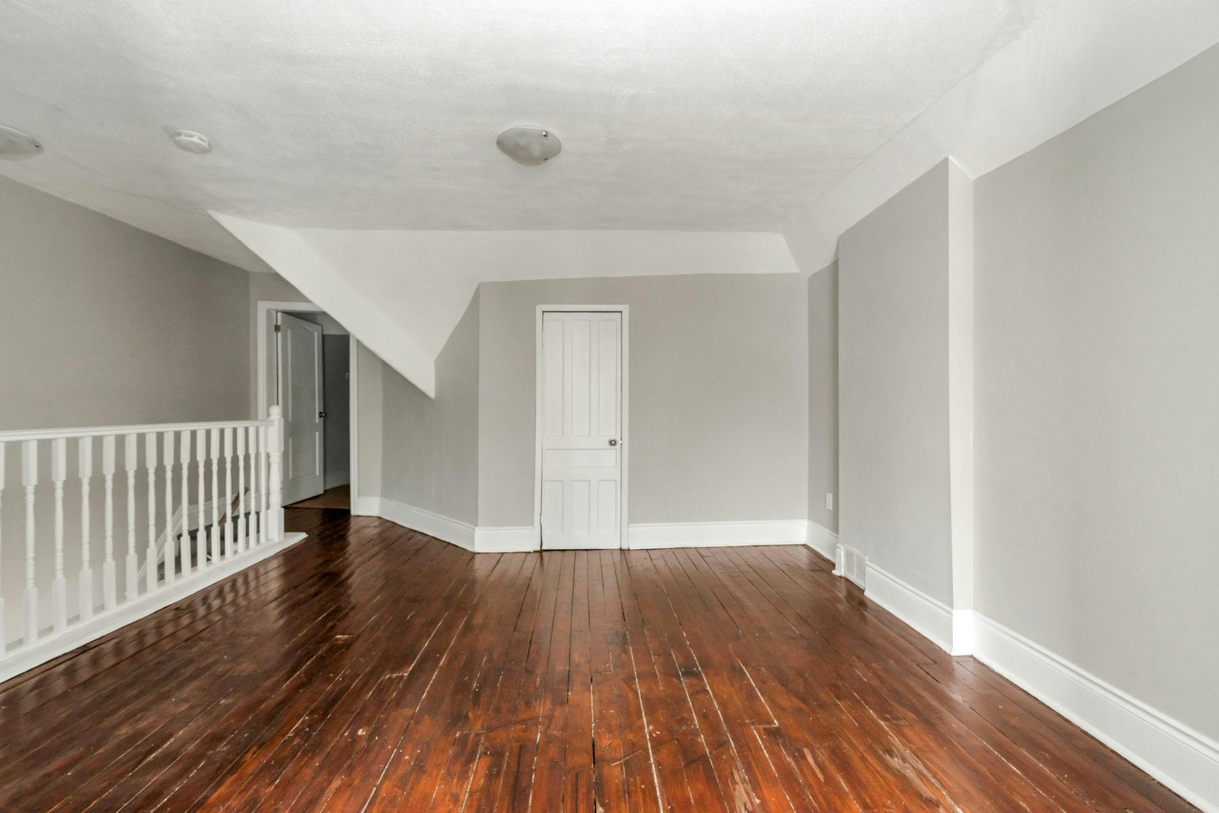 73 High Street, Barrie, ON, L4N 1W5 - 27