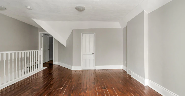 73 High Street, Barrie, ON, L4N 1W5 - 27