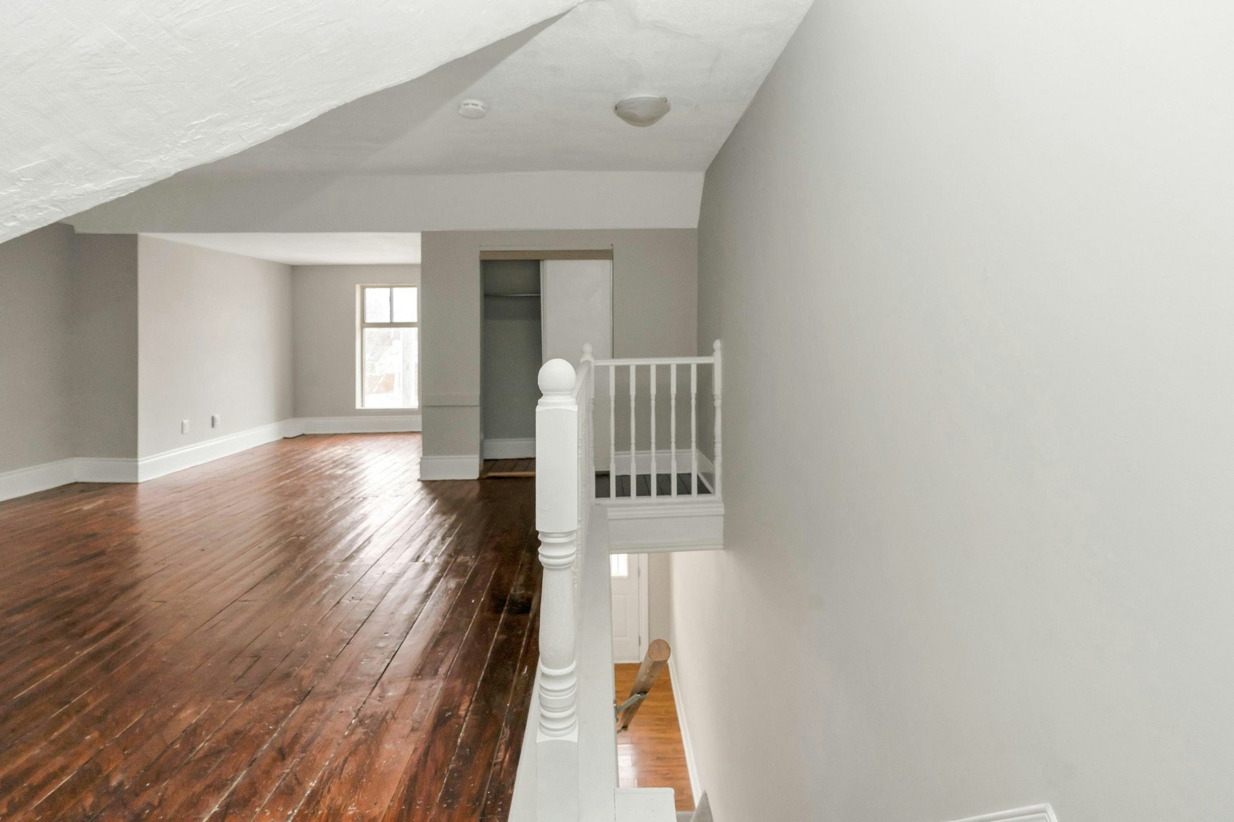 73 High Street, Barrie, ON, L4N 1W5 - 6