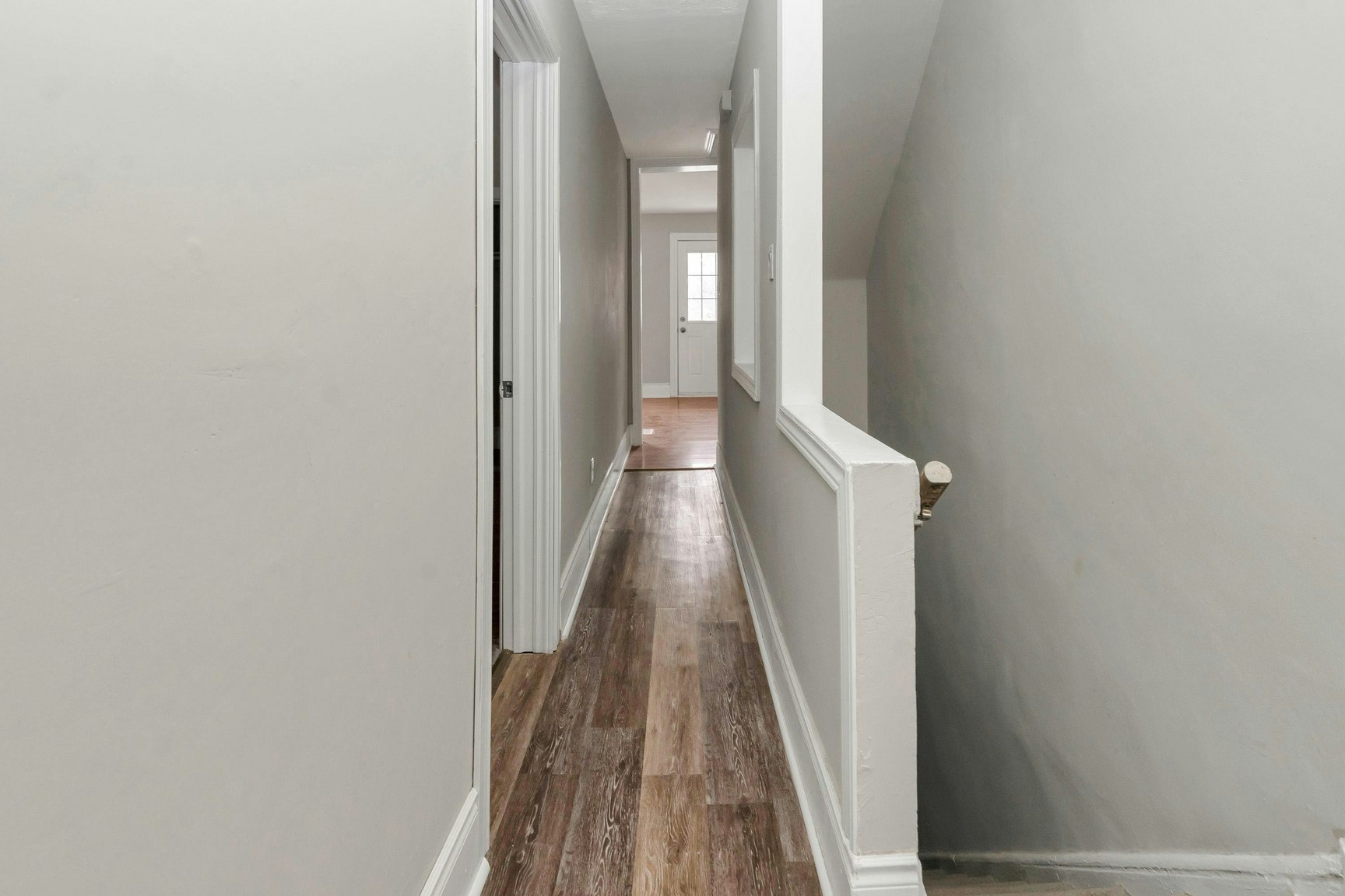 73 High Street, Barrie, ON, L4N 1W5 - 9