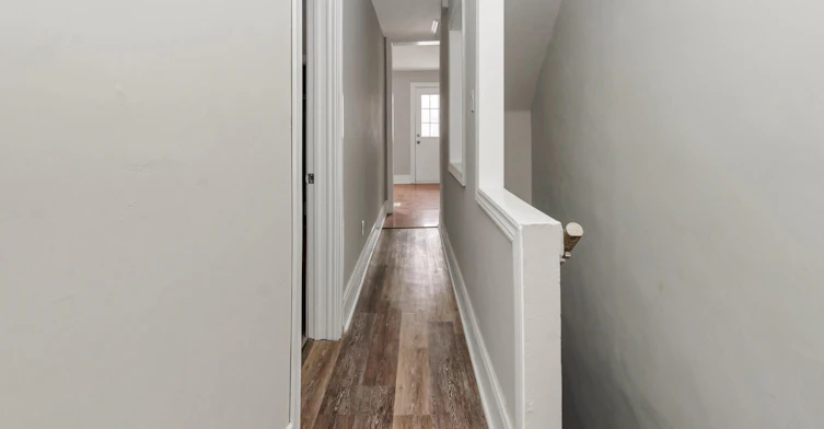 73 High Street, Barrie, ON, L4N 1W5 - 9