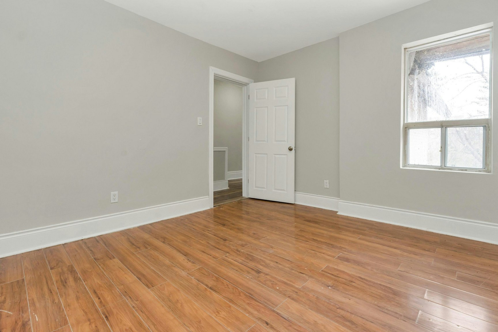 73 High Street, Barrie, ON, L4N 1W5 - 19