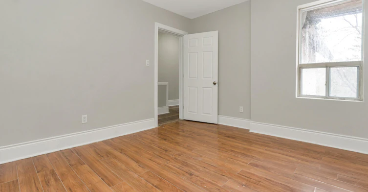 73 High Street, Barrie, ON, L4N 1W5 - 19
