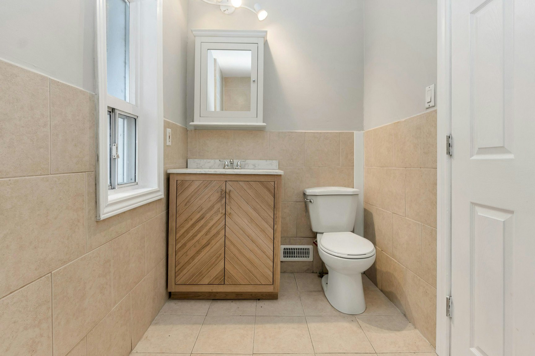 73 High Street, Barrie, ON, L4N 1W5 - 21