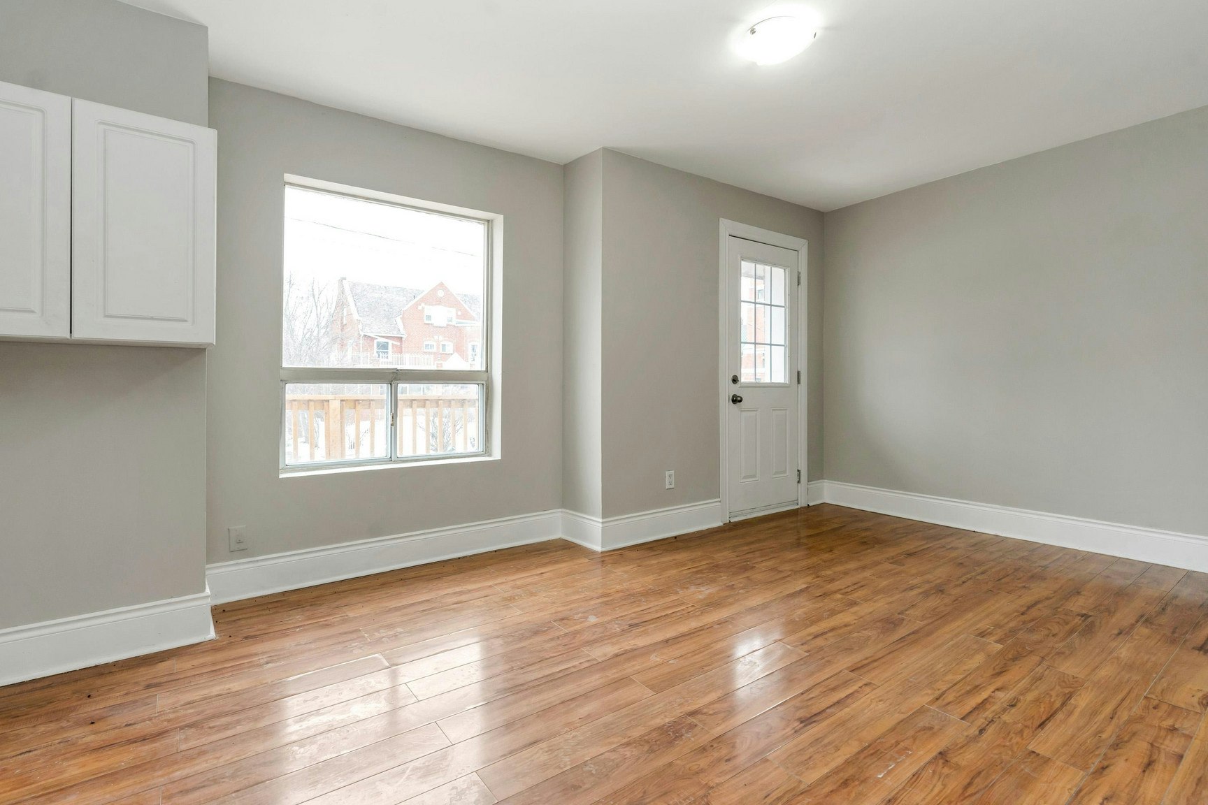 73 High Street, Barrie, ON, L4N 1W5 - 18