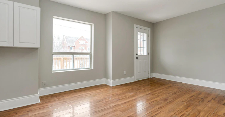 73 High Street, Barrie, ON, L4N 1W5 - 18