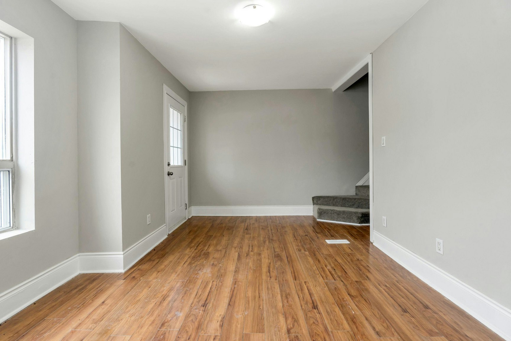 73 High Street, Barrie, ON, L4N 1W5 - 4
