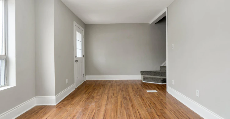 73 High Street, Barrie, ON, L4N 1W5 - 4