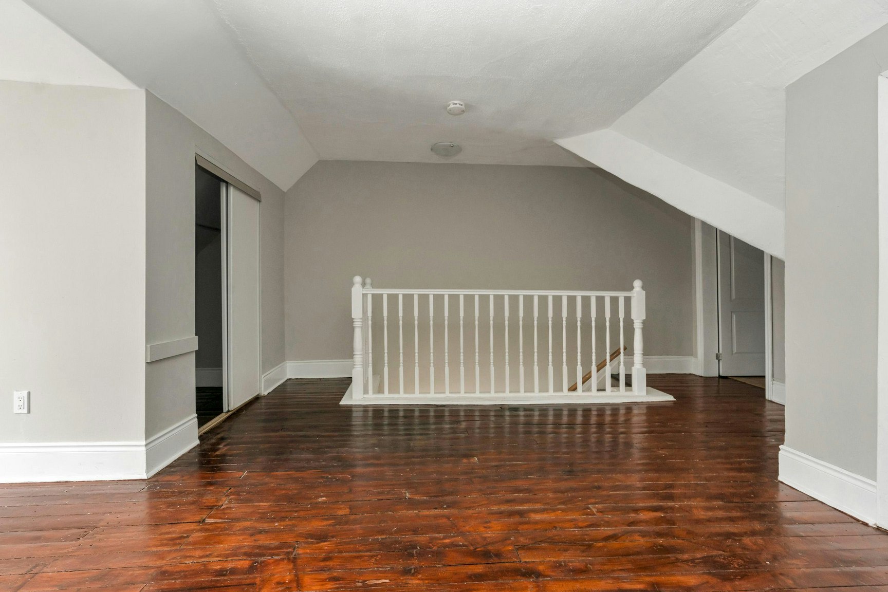 73 High Street, Barrie, ON, L4N 1W5 - 26
