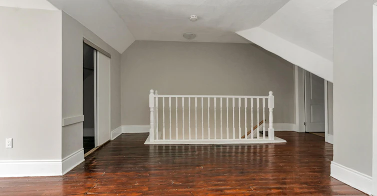 73 High Street, Barrie, ON, L4N 1W5 - 26