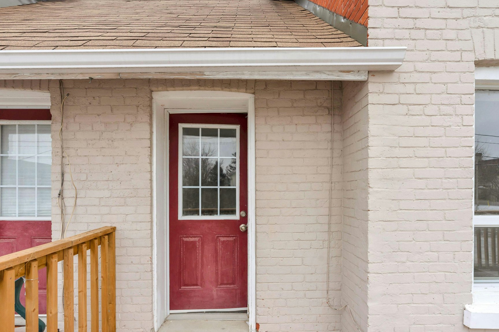 73 High Street, Barrie, ON, L4N 1W5 - 13