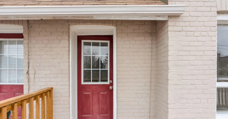 73 High Street, Barrie, ON, L4N 1W5 - 13