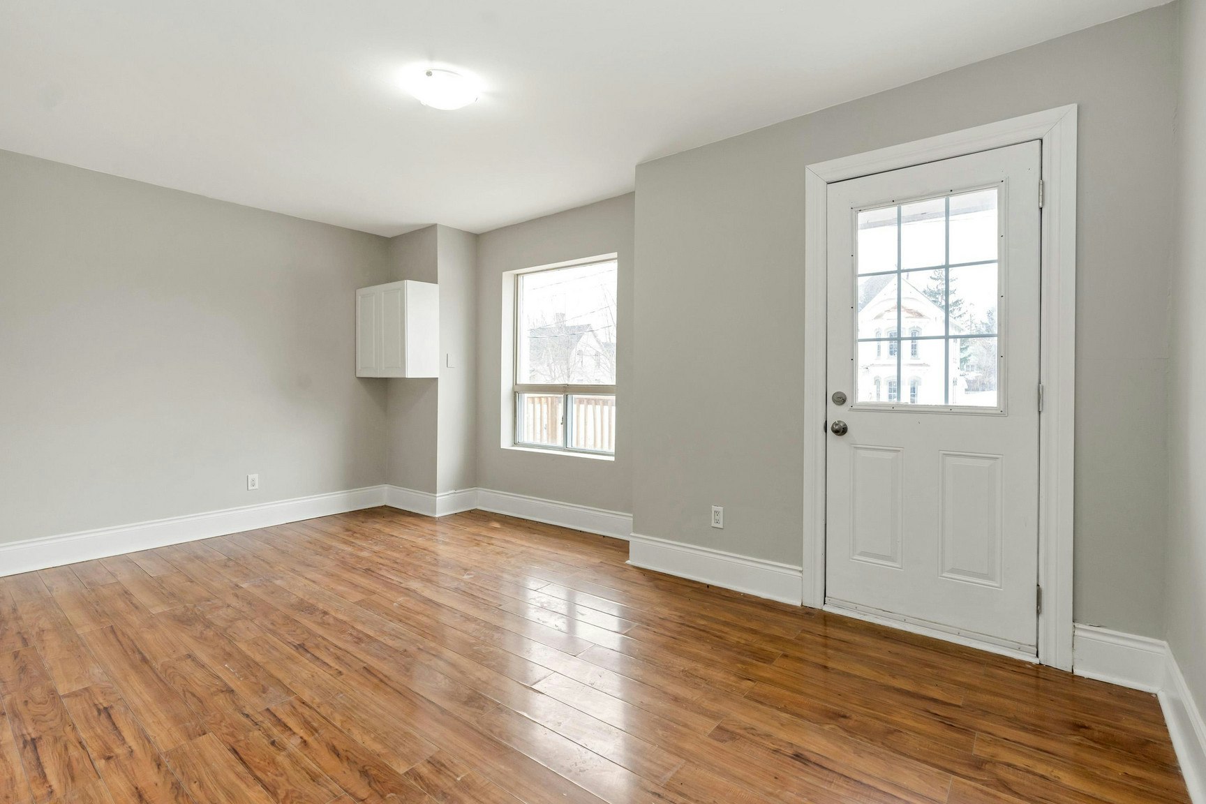 73 High Street, Barrie, ON, L4N 1W5 - 11