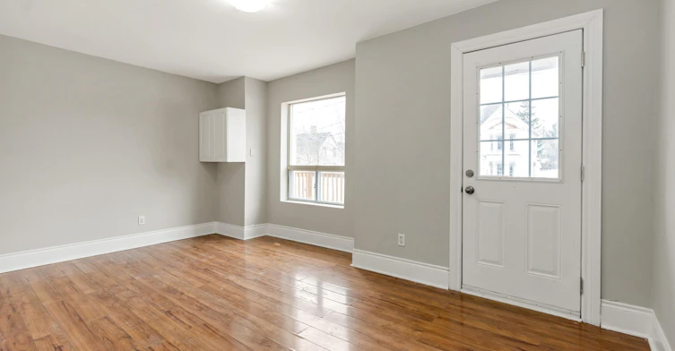 73 High Street, Barrie, ON, L4N 1W5 - 11