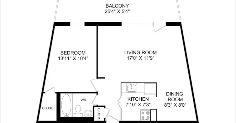 1004-3125 Queen Frederica Drive, Mississauga, ON, L4Y 3A6 - 10