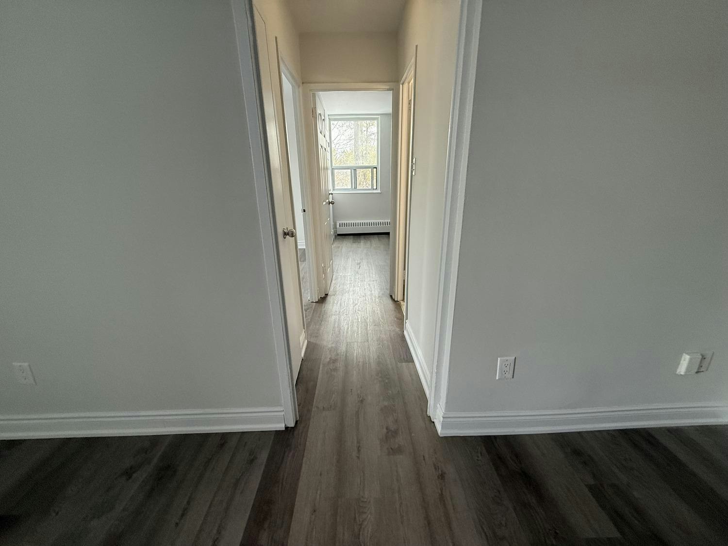 1106-3125 Queen Frederica Drive, Mississauga, ON, L4Y 3A6 - 8