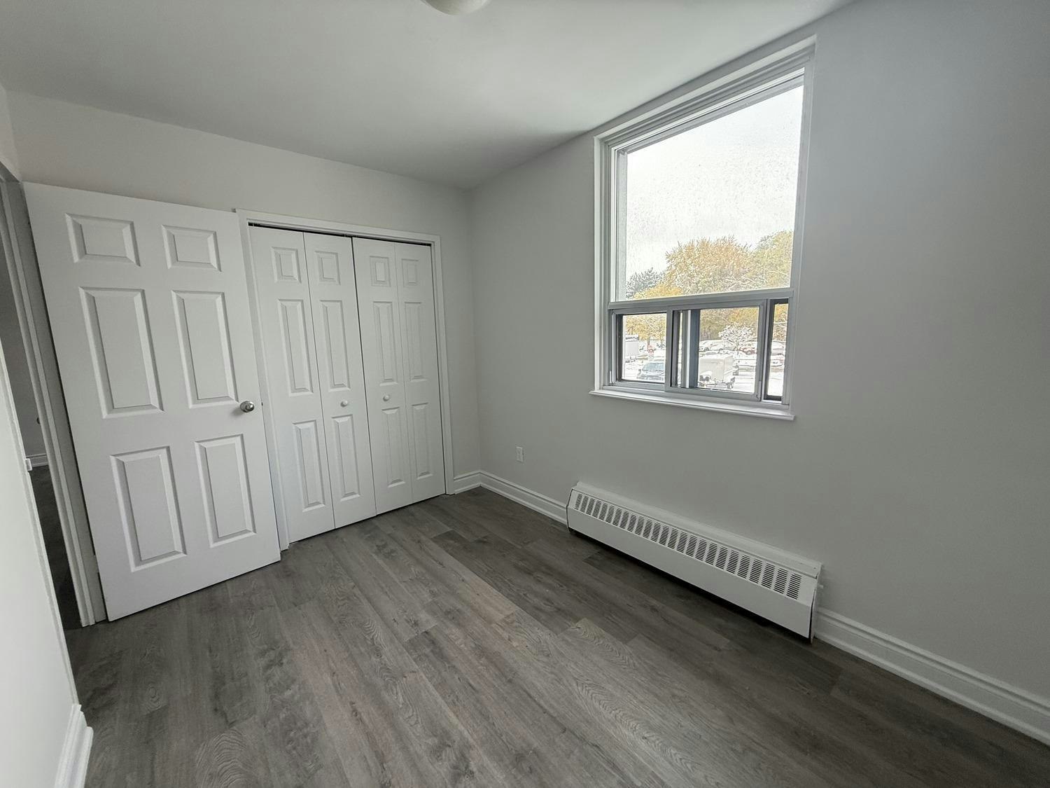 1106-3125 Queen Frederica Drive, Mississauga, ON, L4Y 3A6 - 6